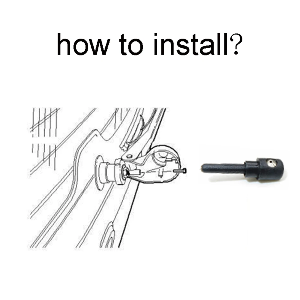 Стеклоочиститель Misima насадка на ветровое стекло для сиденья Altea 4 XL Freetrack Leon Toledo