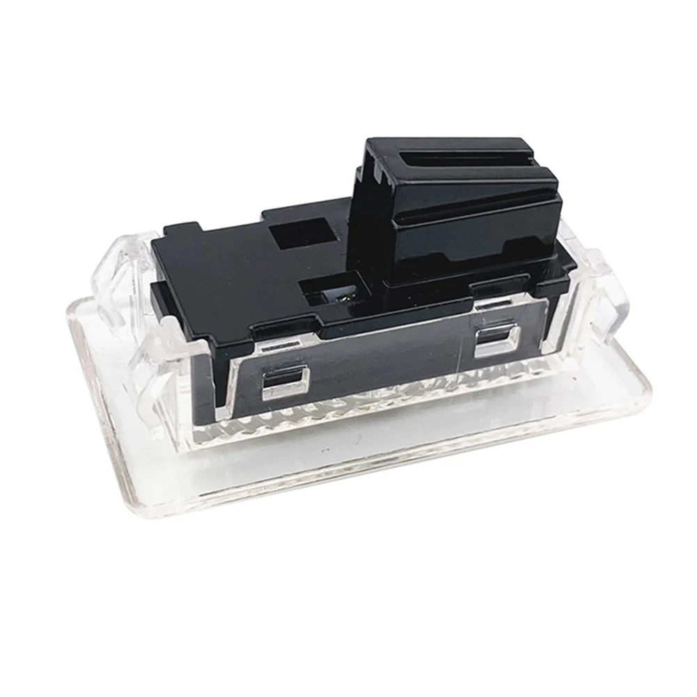 1 пара перчаток с беспроводной вилкой добро пожаловать лампа прямая посадка