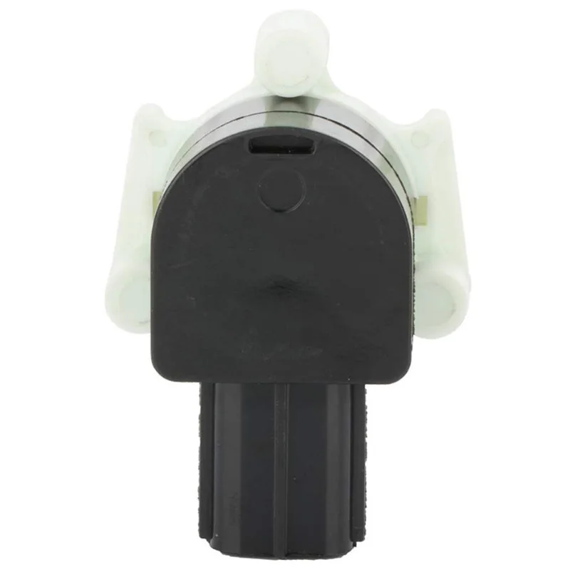 Headlight Level Rear Sensor 33146-TP7-Y01 33146TP7Y01 33146-SWA-003 33146SWA003 for Honda CR-V 2007-2012 | Автомобили и мотоциклы