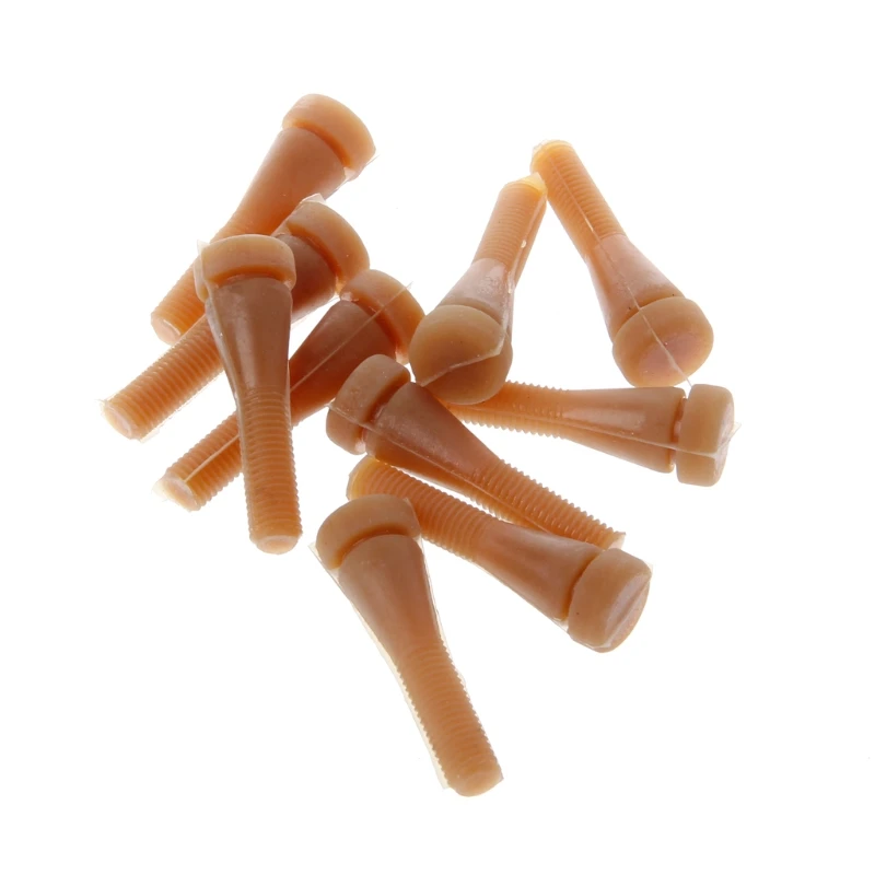 10 шт. устройство для удаления волос выщипывания птицы | Дом и сад