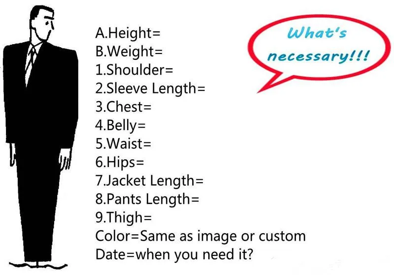 

Custom Men's West Slim Fit Groom Dress Ball Fashion Trends Latest Jacket Pants Men Tuxedo Man Suits Slim Fit Prom Costume Homme