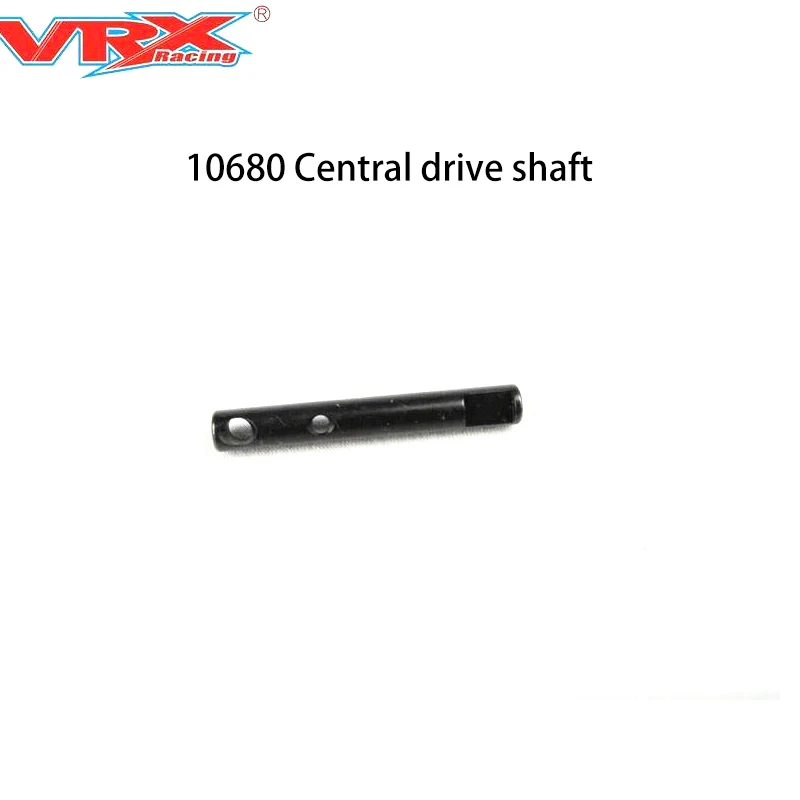 

Central Drive Shaft For VRX Racing RH1043 RH1045，Fit Vrx 10680