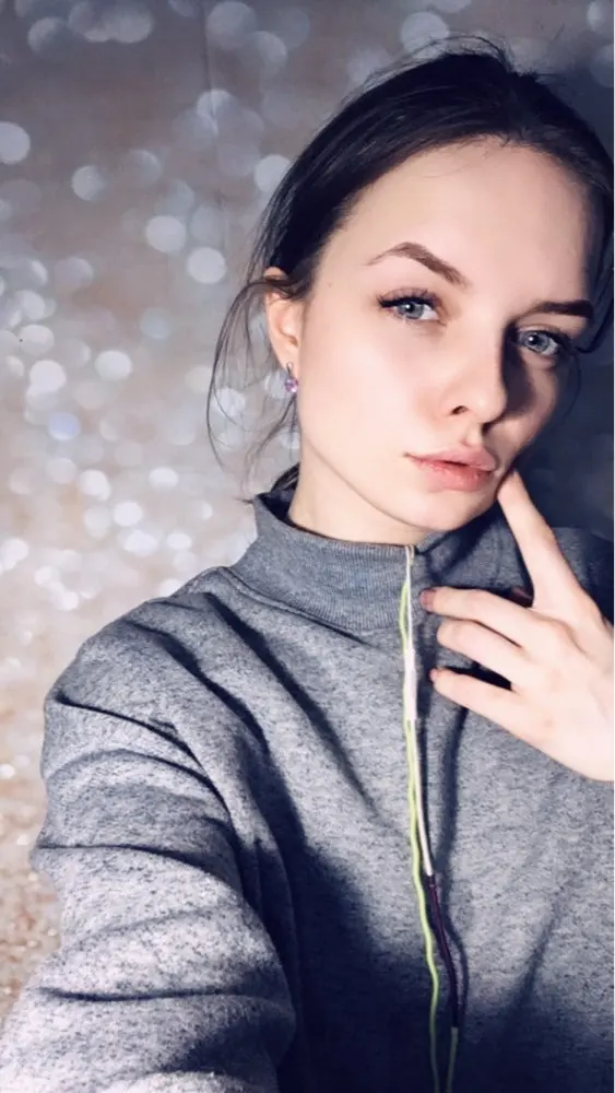 MEHOFOTO фон для фотостудии Золотой блестящий Рождественский абстрактный боке ореол