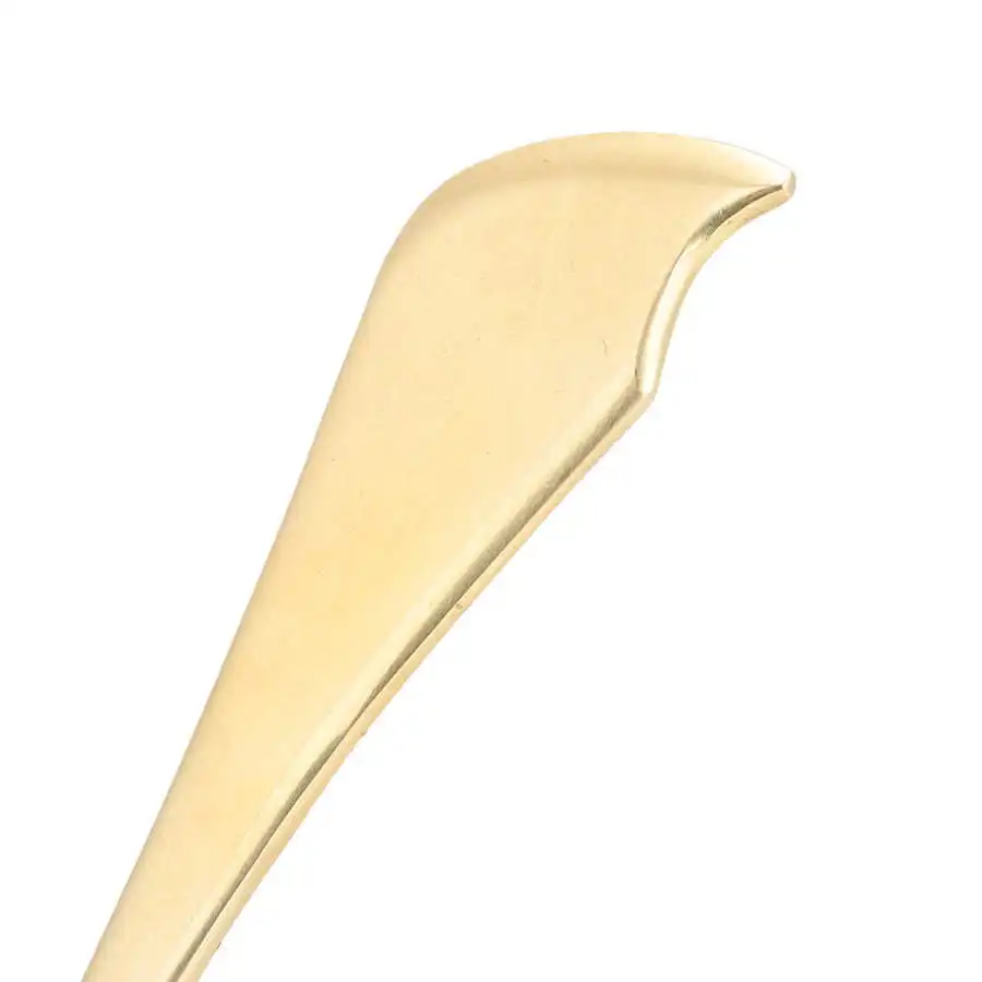 Фотоаппарат для шеи и ног |