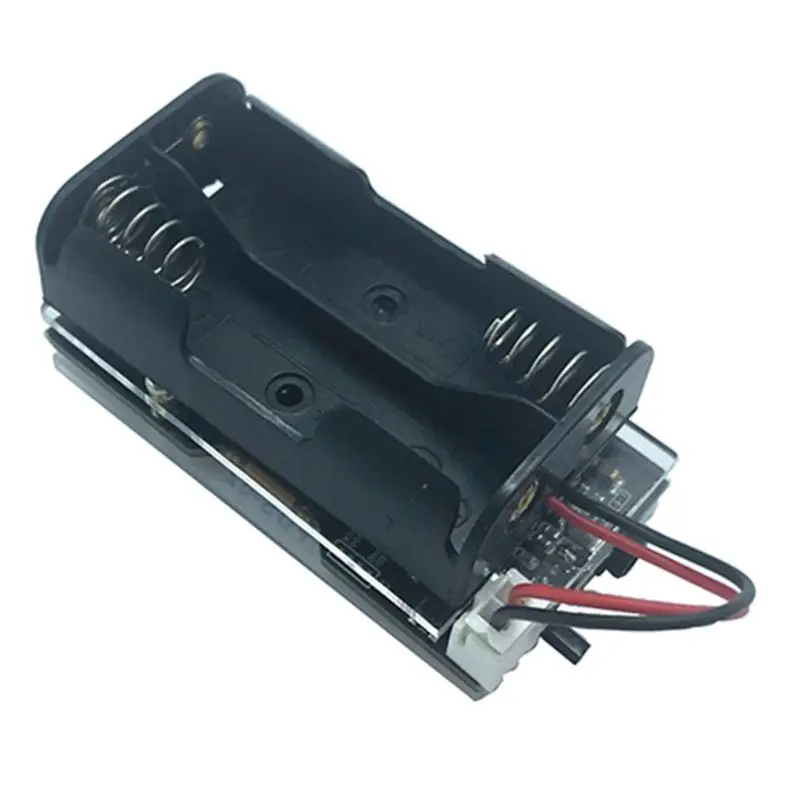 DSP цифровой фильтр SSB CW Ham Радио для YAESU ICOM FT 817 857 897 KX3 B95D|Демонстрационные стенды| |