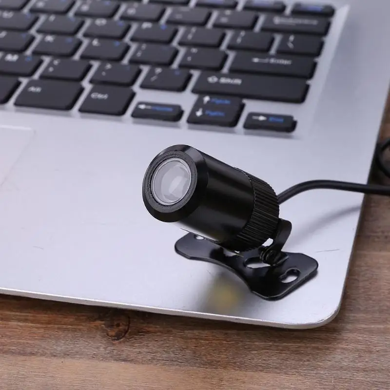 Автомобильный противотуманный стояночный стоп сигнал сигнальные индикаторы