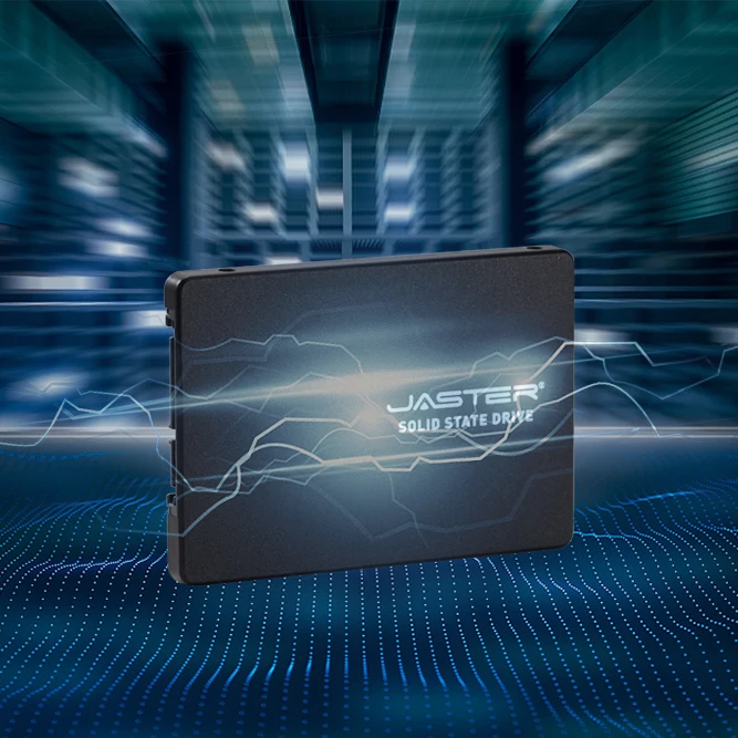 JASTER SSD 2 5 &quotSATA3 HDD 120 ГБ 128 240 Внутренний твердотельный жесткий диск 256 500 512