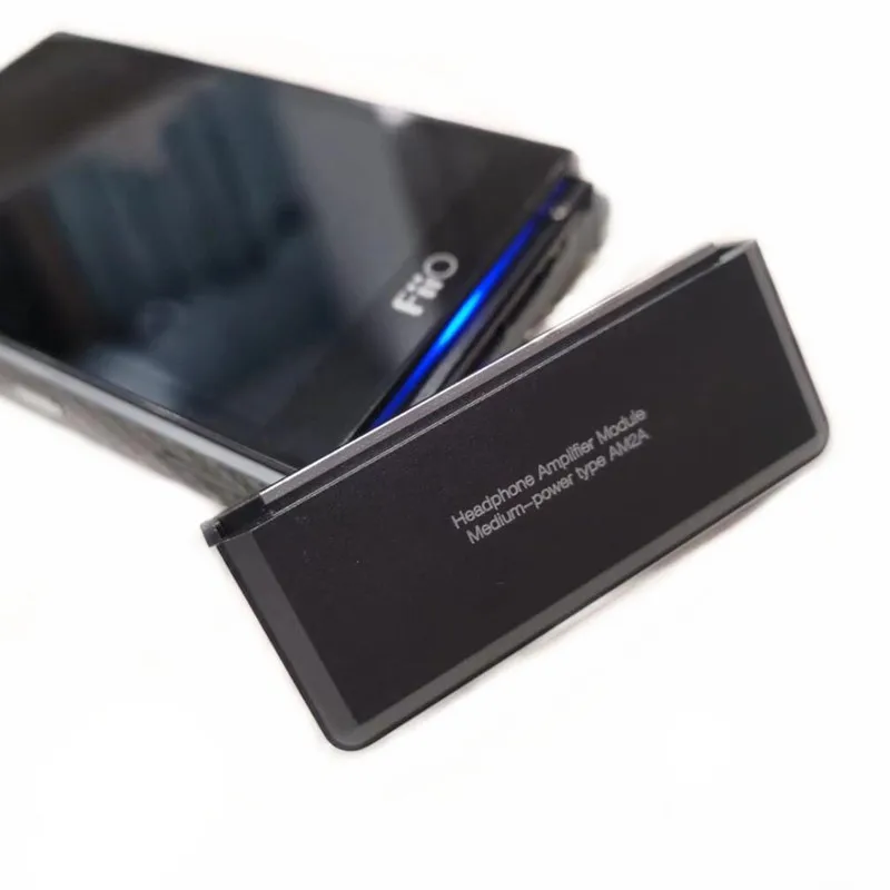 Восстановленный формат FIIO X7 384K32 бит DSDRK3188 ES3018S OPA1612 DAC 32GB (art.: 3920ba69bc452) - 3920ba69bc452