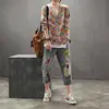 Изображение товара 4