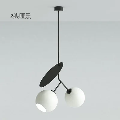 

lamparas de techo colgante lampes luzes de teto lamparas de techo aviseler