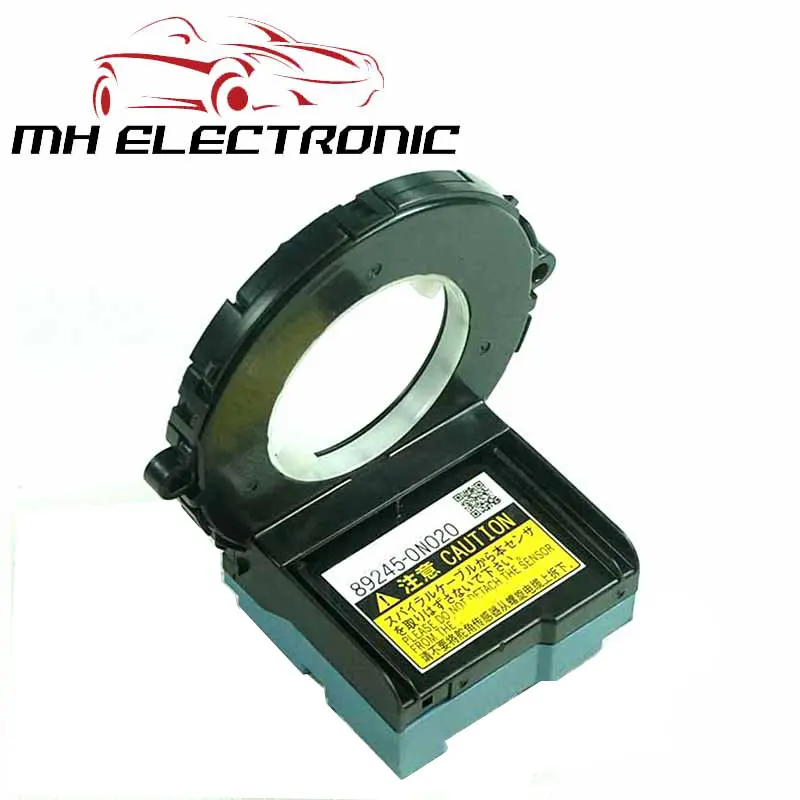 

ELECTRONIC Angle Sensor For Toyota Sienna 2011-2017 89245-0N020 892450N020 89245 0N020 High Quality With Warranty