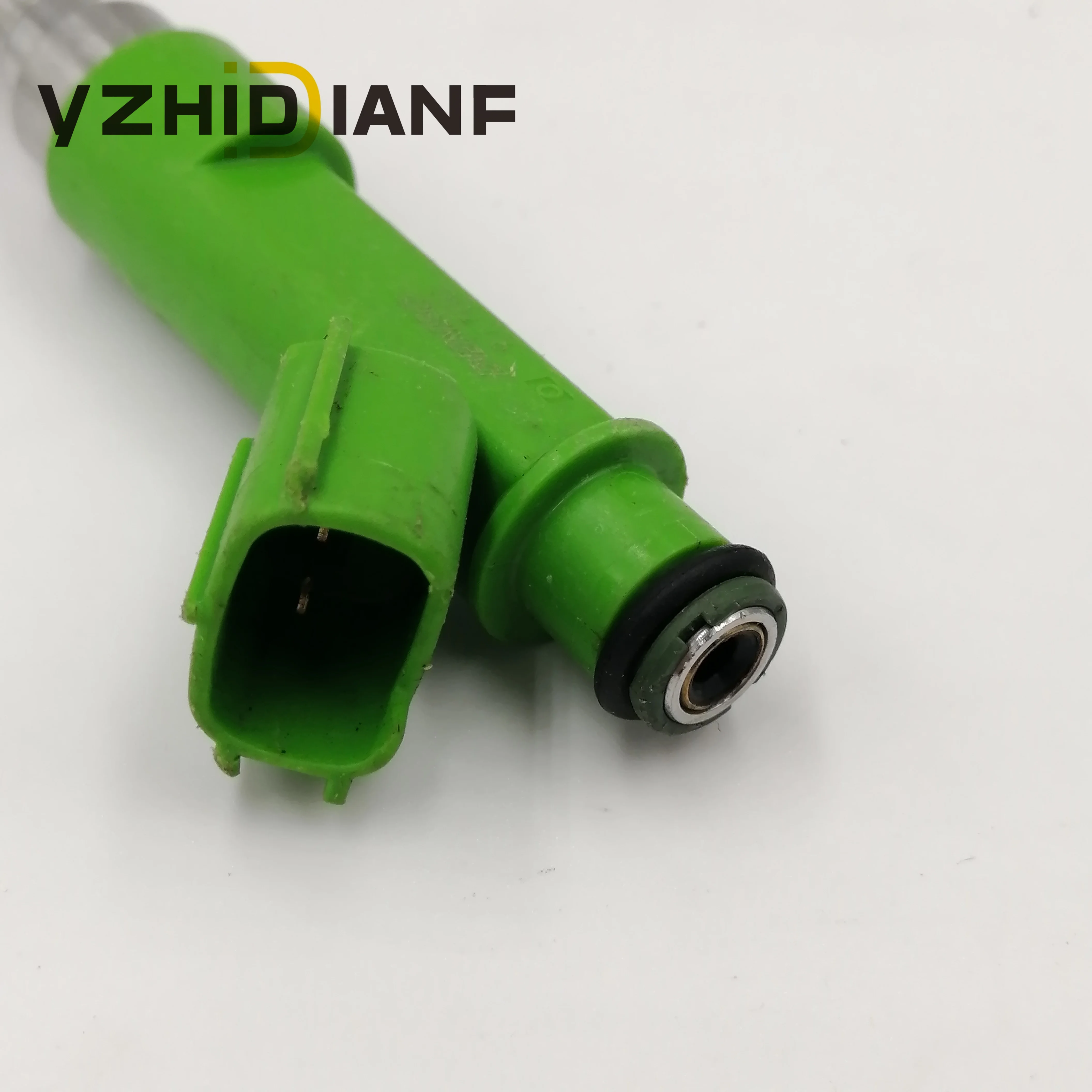 4 шт. новые Топливные форсунки для TOYOTA- CAMRY- RAV4 SIENNA- VENZA 1arfe 2arfe 2.7L 3.5L 23250-36010 23250-0V030