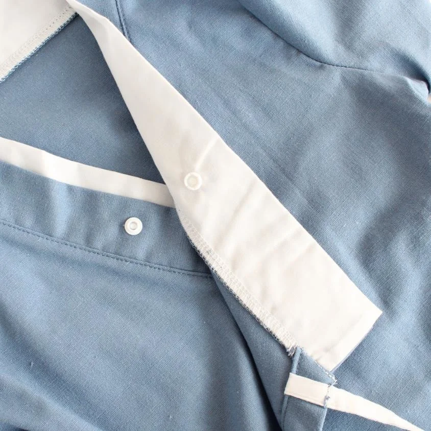 Осеннее Новое кимоно для новорожденных девочек одежда в японском стиле детские