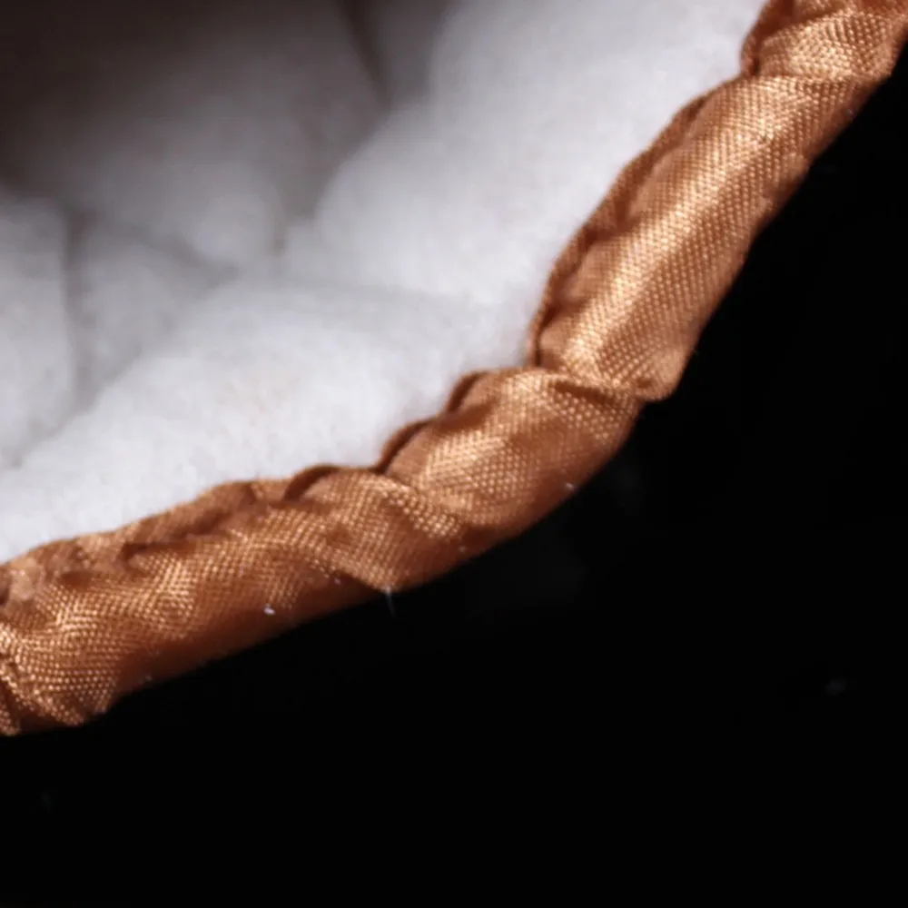 1 Пара Противоскользящие рукавицы для выпечки термостойкие духовки защита рук