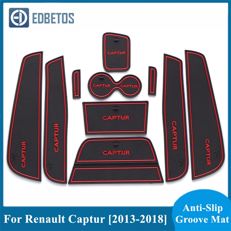 Для Opel Astra J Vauxhall Holden 2010 2011 2012 2013 2014 2015 2016 2017 дверной коврик для |