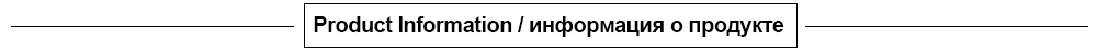 Массажная надувная подушка для шеи надувная u-образная подушка для путешествий Автомобильная подушка для шеи надувная подушка для отдыха для путешествий массаж шеи