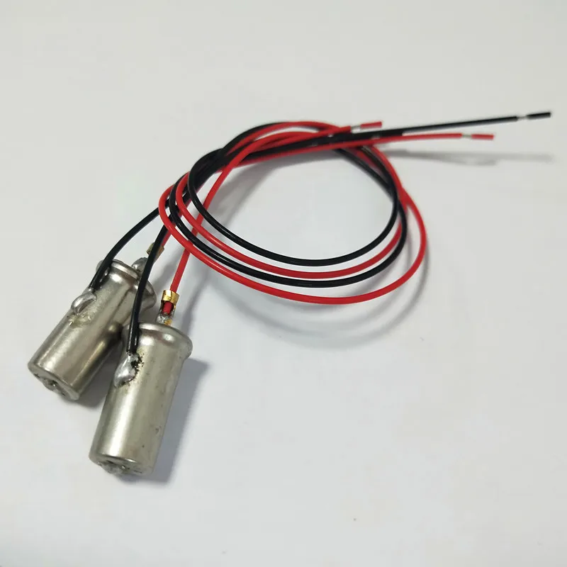 1 шт. лучшее качество Автомобильный датчик уровня топлива топливный насос