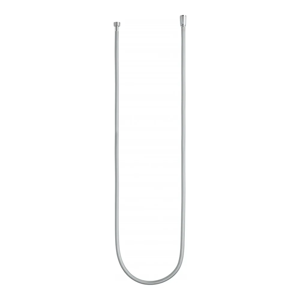 Grohe Relexaflex 200 cm shower challenge smooth 28413001 For bathroom Head Faucet Replacement Parts Fixture Home Improvement |