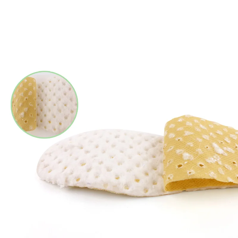 Стельки для спортивной обуви дезодорирование Здоровье Уход на ногах продукты