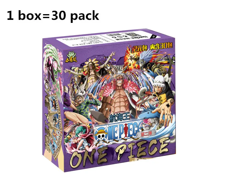 Карточки для коллекции японских аниме 50-210 шт./кор. | Игрушки и хобби