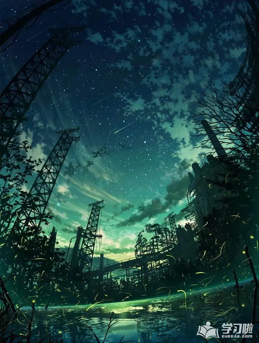 

TestforCategory0116-0