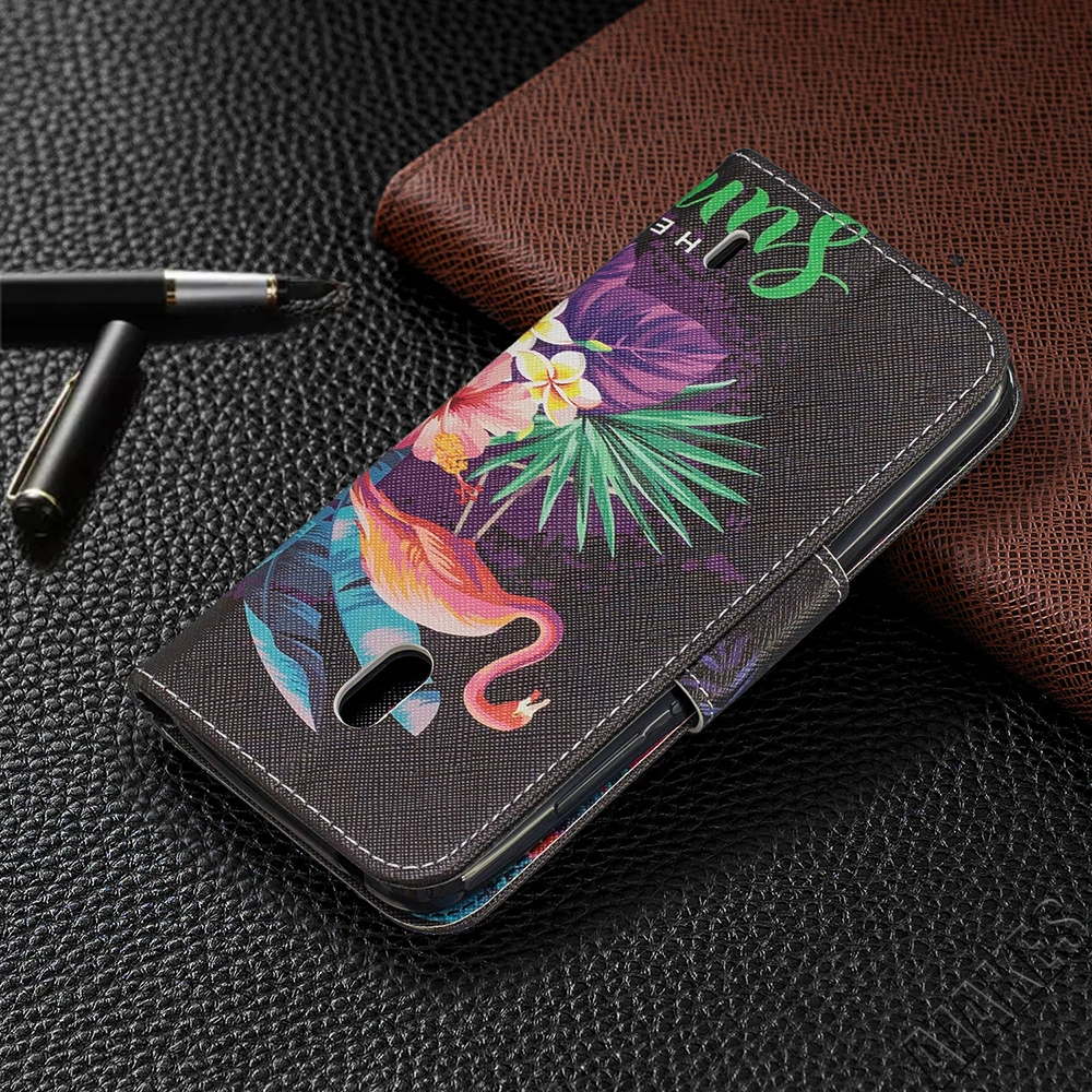 Стиль, экокожа(полиуретан), кожаный бумажник на магните чехол для Nokia 2,2 3,2 4,2 7,1 5,1 3,1 2,1 5 3 1 плюс подставка держатель для карт Капа Coque