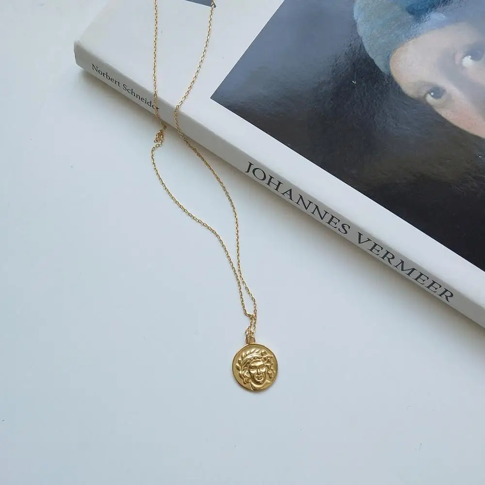 Самая последняя ногтей небольшой ушные клипы гипоаллергенные серьги 925