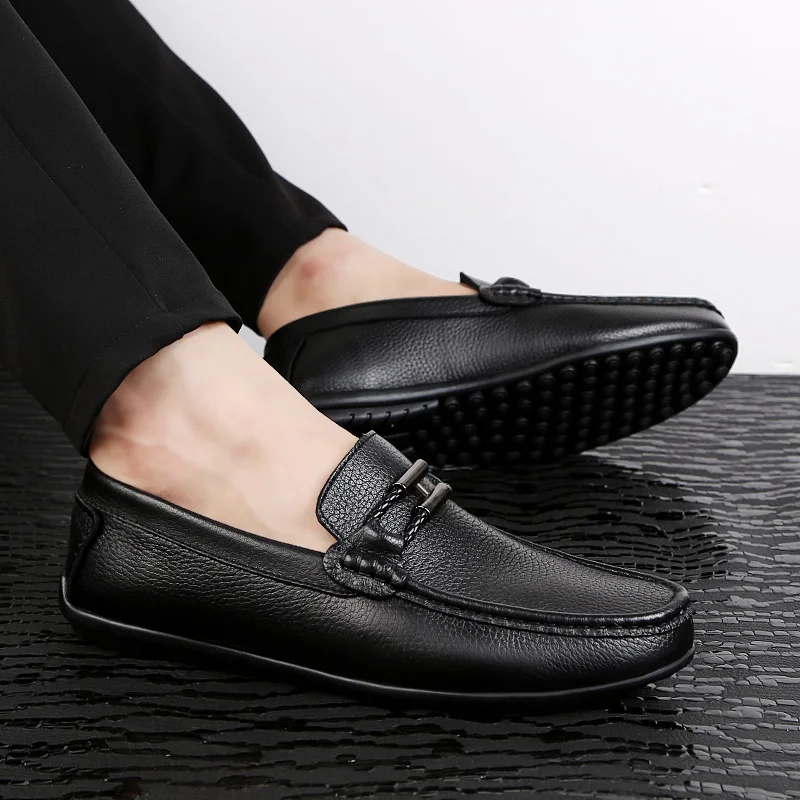 Модные свадебные туфли в британском стиле мужские деловые костюмы Мужские