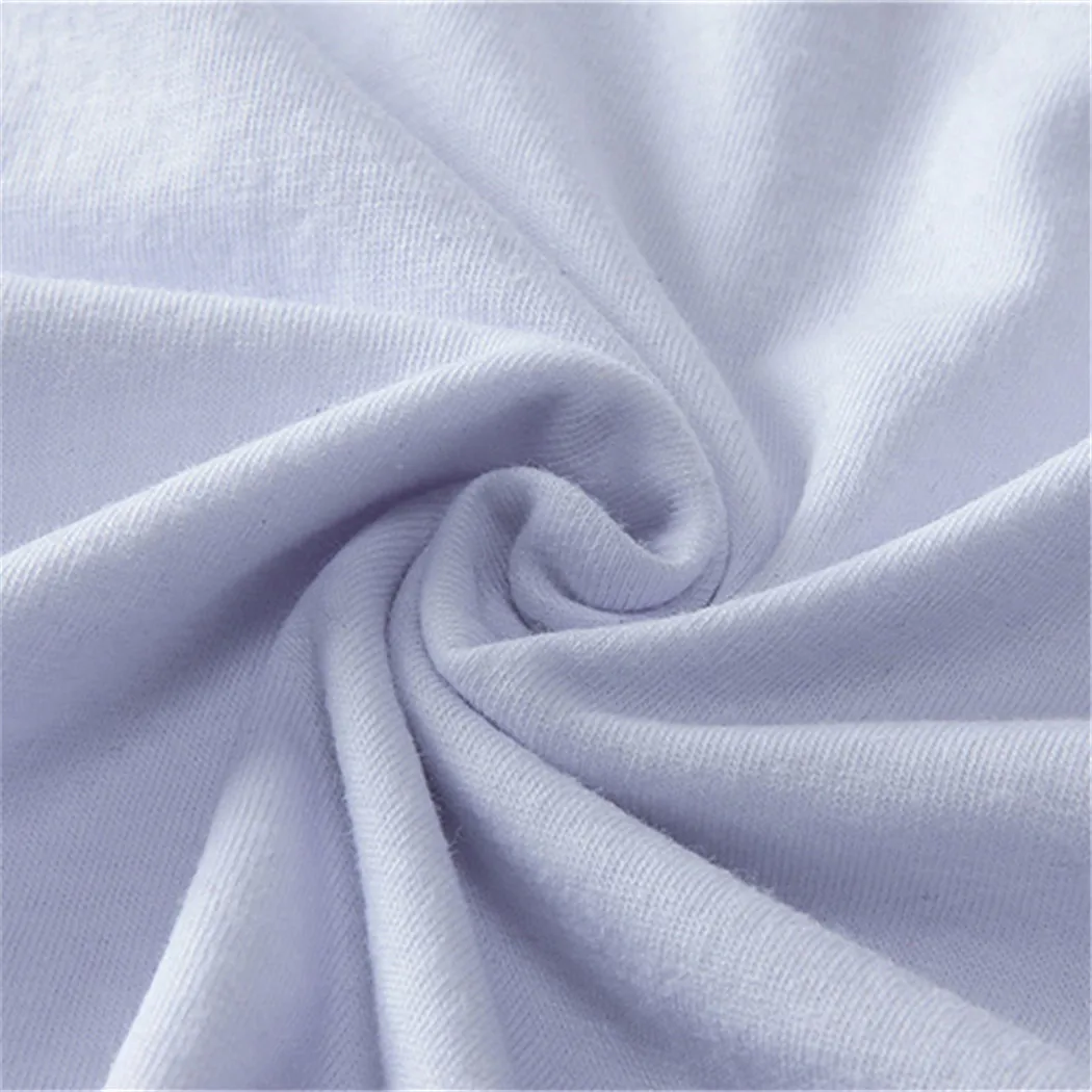 Футболка с надписью Bad Brains Черный Альбом Логотип Мужская металлическая хардкор