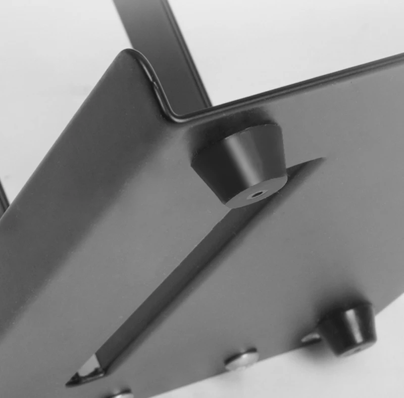 

High-grade Counter top Stainless steel knife holder chopsticks Spoon fork whisk muddler Spatula Chopping block utensils Storage