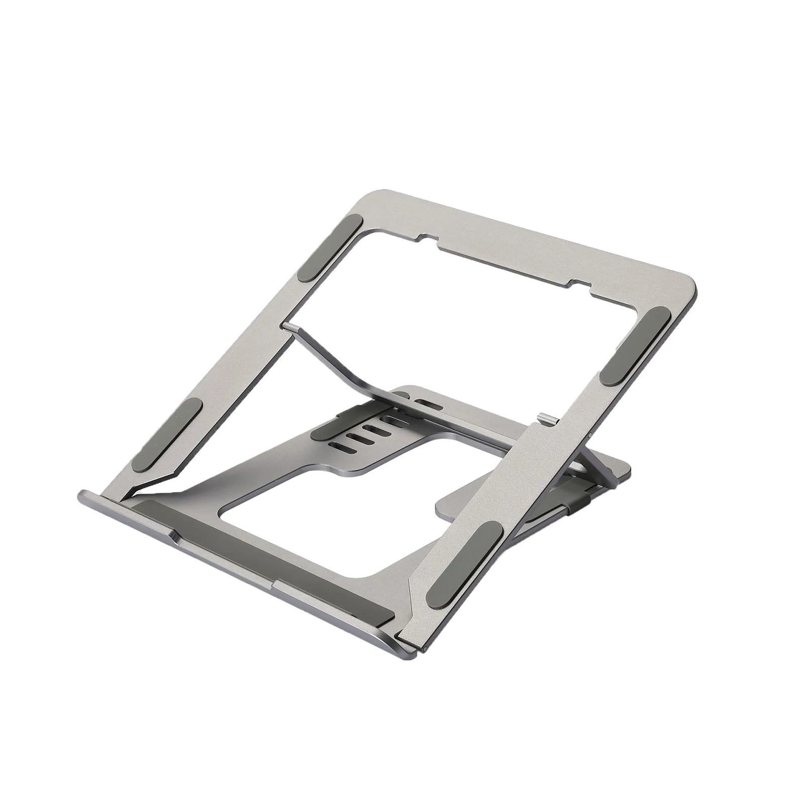 портативная складная регул