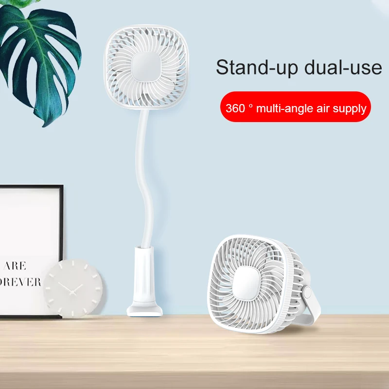 Мини вентилятор Охлаждающий USB для офиса с Micro 2 0|Вентиляторы| |