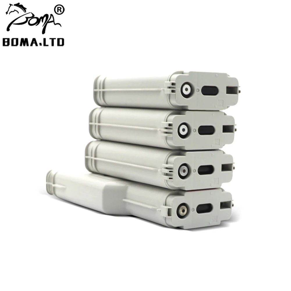 Картридж BOMA.LTD T730 T830 728 совместимый с HP подходит для струйного принтера DesignJet 730 830 -