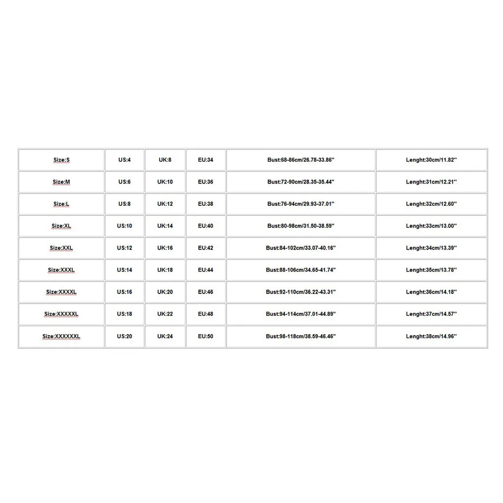 

ISHOWTIENDA sujetador push up Women Pure Color Plus Size Ultra-thin Large Bra Sports Bra Full Bra Cup Tops bielizna erotyczna