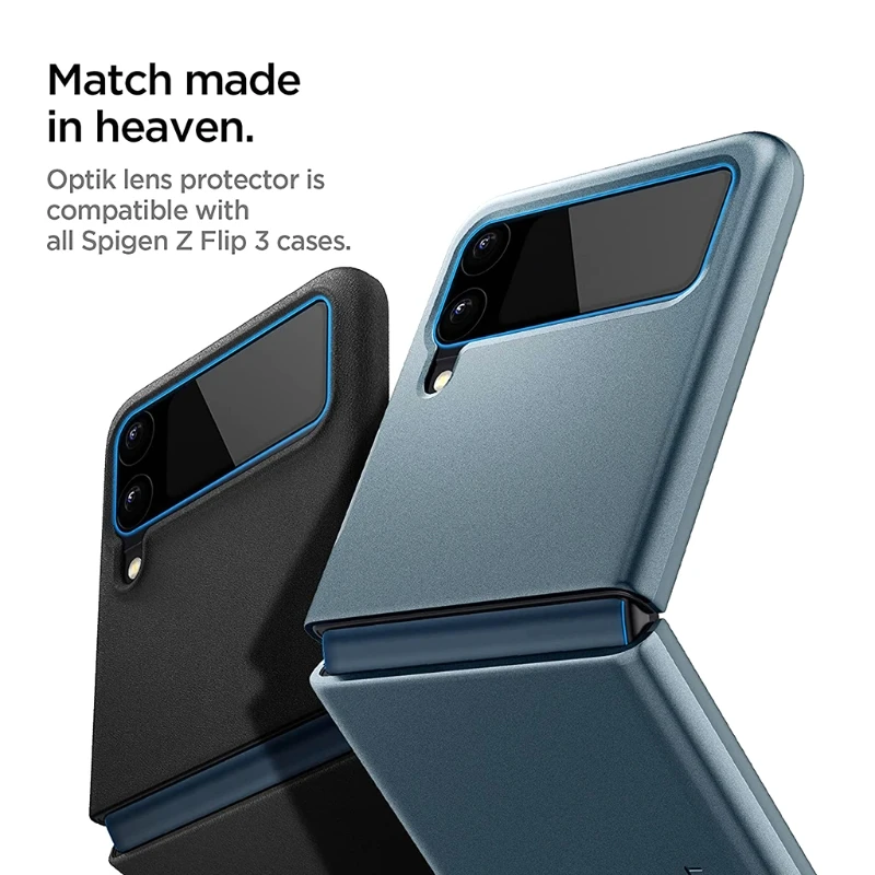 Защита объектива камеры от царапин сенсорная Чувствительная фотовспышка