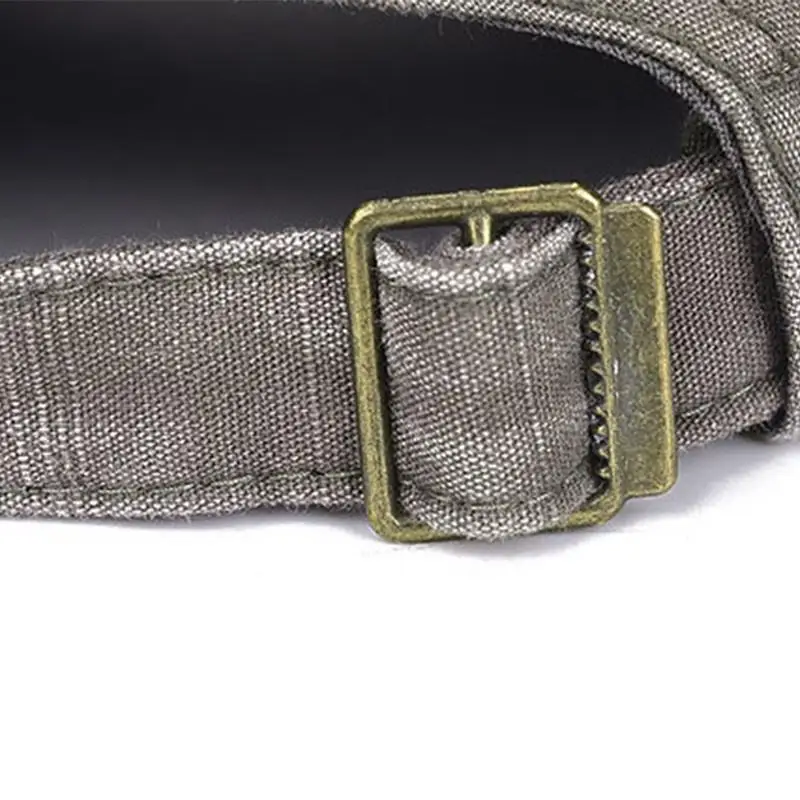 

Summer Hats for Women and Men Adjustable Casual Hip Hop Outdoor Sport Baseball Caps