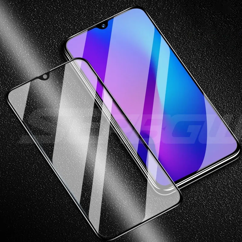 9D защитный Стекло для samsung Galaxy A90 A80 A70 A60 A50 A40 A30 A20 A10 M40 M30 M20 M10 закаленное Экран протектор Стекло пленка