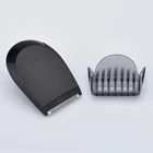 Триммер для бритвы Philips Norelco Sh50, Sh70, sh90, 9000, S5000, RQ1150, RQ32, S9731, RQ1250, S5010, 1 шт.