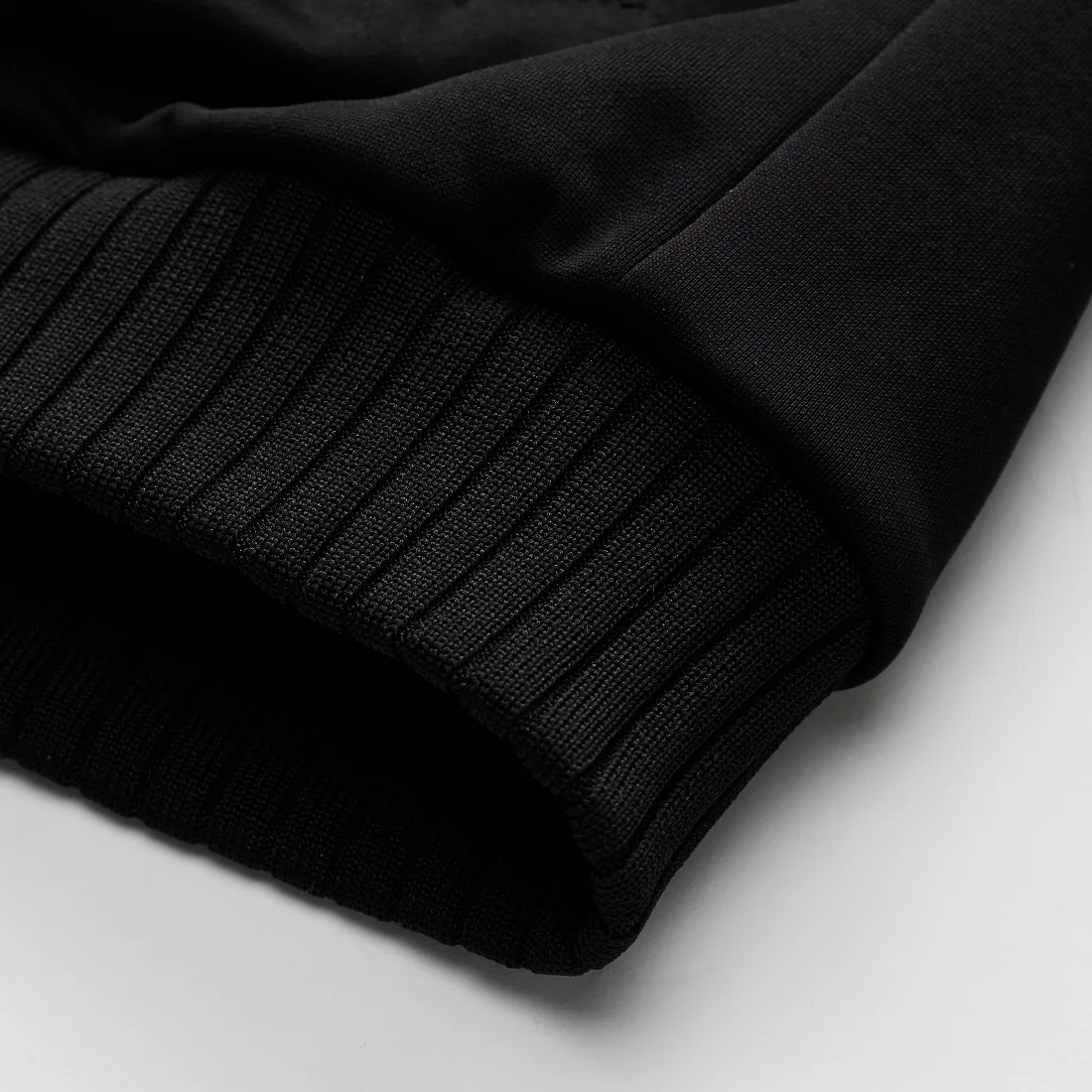 Куртка Goblin killer с камуфляжным принтом реглан утепленные мужские куртки Новое