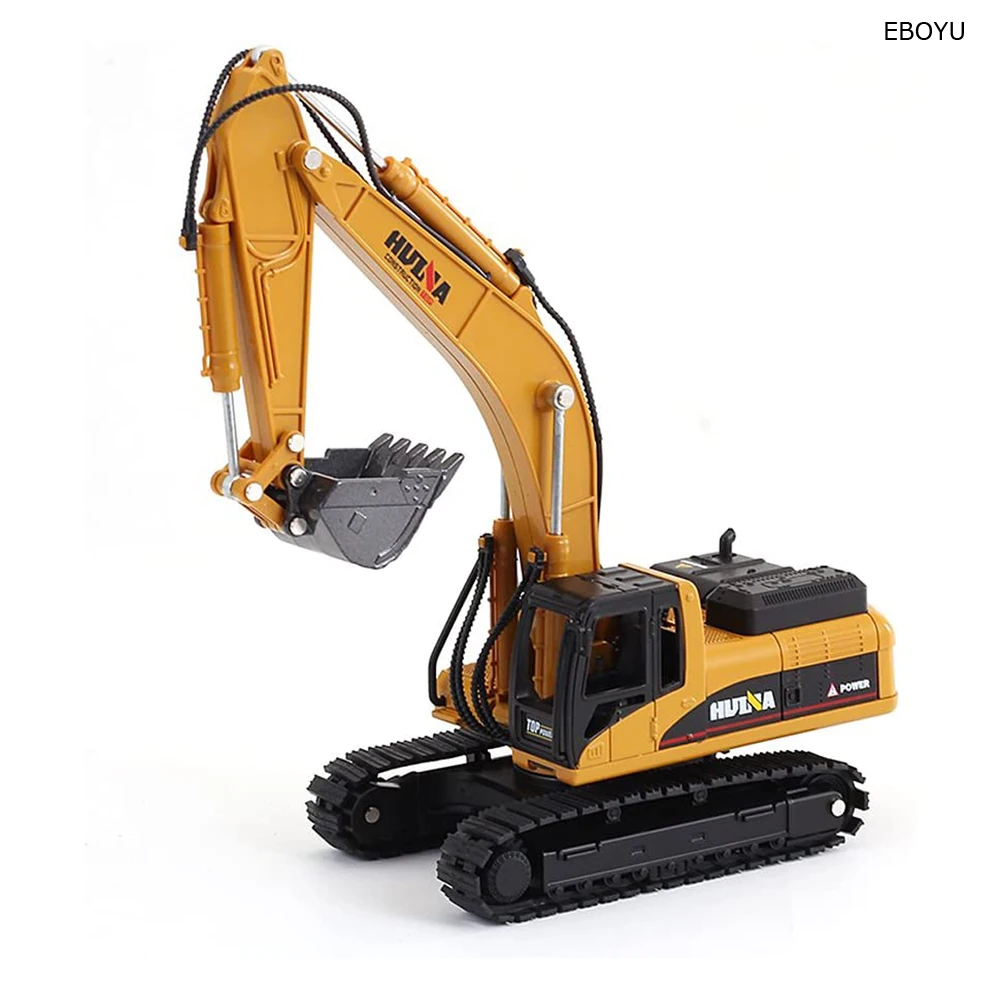 Hyundai mini excavator. мини экскаватор из беларуси. экскаватор отзыв. твэкс ет-18 ет-25. экскаватор твэкс ет-18 ет-25.
