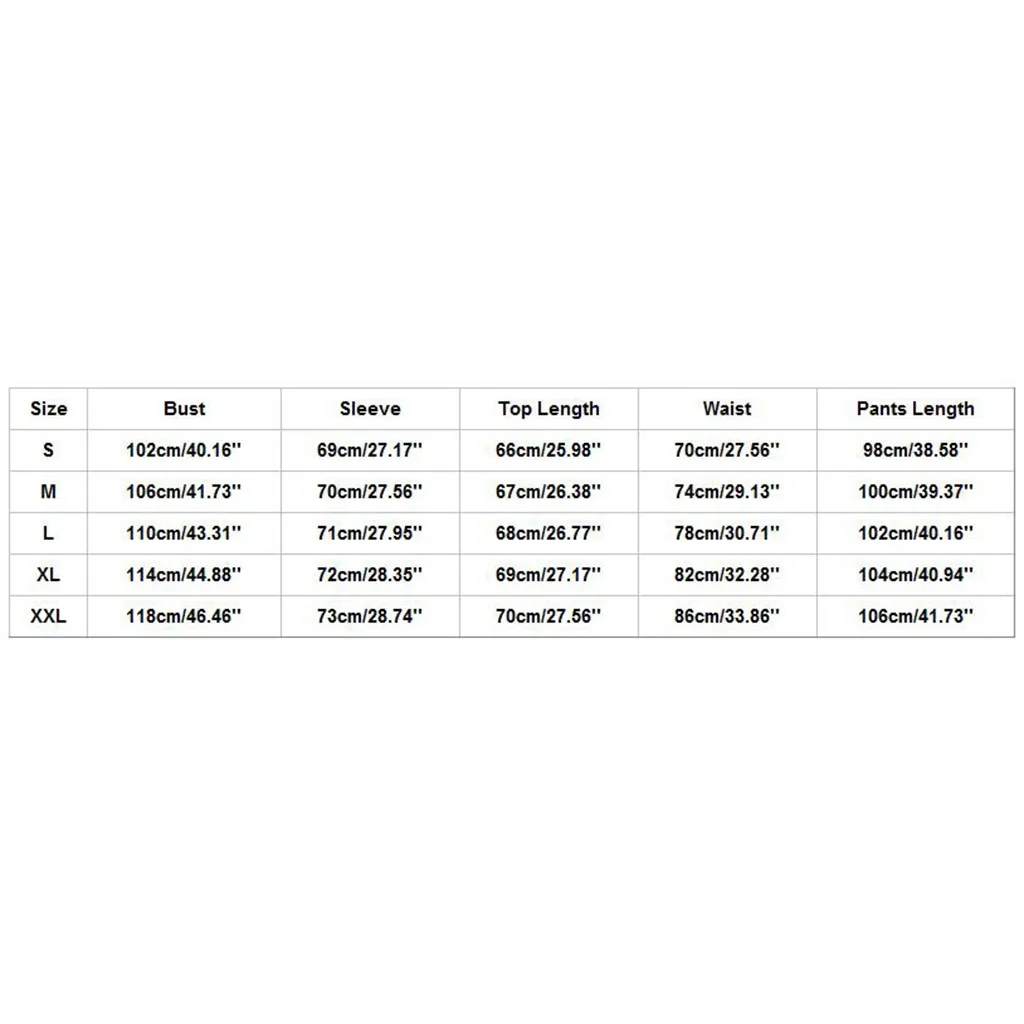 Christmas Family Pajamas Set Clothes Parent-child Suit Home Sleepwear New Baby Kid Dad Mom Matching Outfits | Мужская одежда