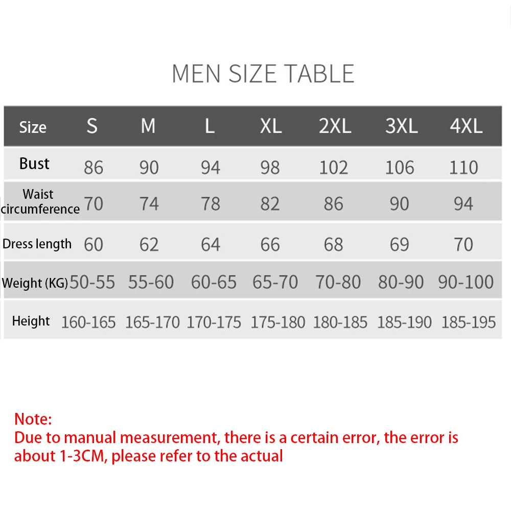 

SBART new wetsuit men's neoprene 3MM wetsuit jacket for snorkeling cold and warmth for diving surfing suit front zipper