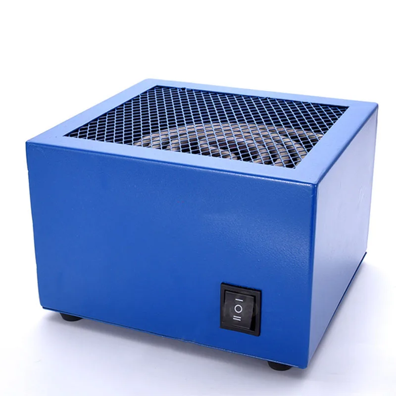 

Watch repair tool electric dryer hot air dryer watch movement parts accessories dry cleaning parts multi-function