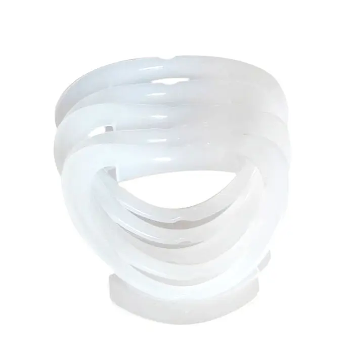 10 шт. стоматологический интраоральный отбеливающий щеки губы Ретрактор