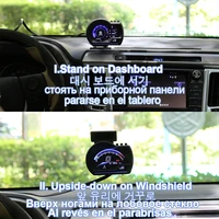 Бортовой компьютер#5