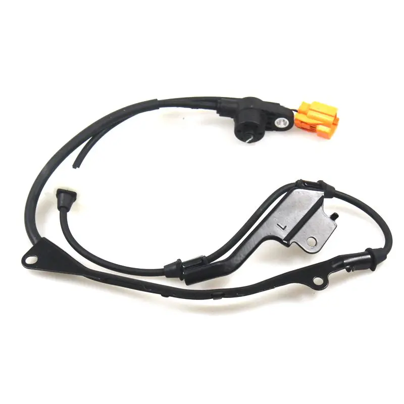 Датчик скорости для колеса LARBLL подходящий Honda Accord 2.3L 1998 1999 2000 2001 2002 Acura TL CL 57455-S84-A52 |