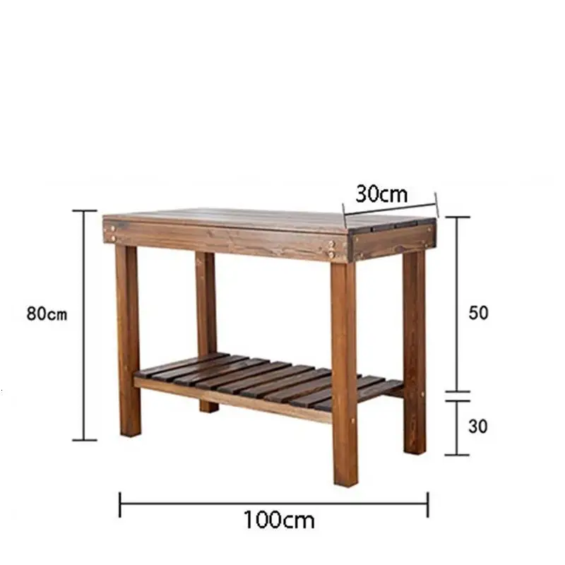 

Стеллаж для растений, многоярусный стеллаж для растений, для улицы, балкона, Цветочная полка
