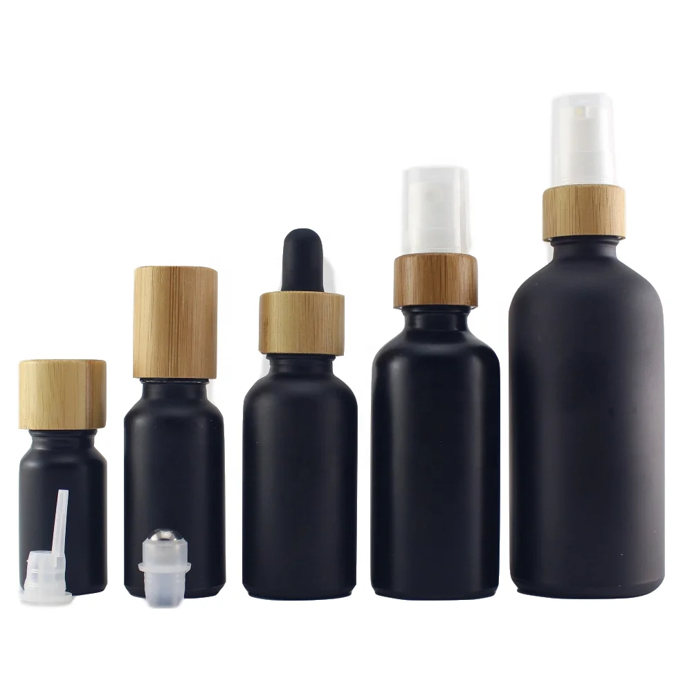 Skincare 10 мл 15 30 50 100 | Красота и здоровье