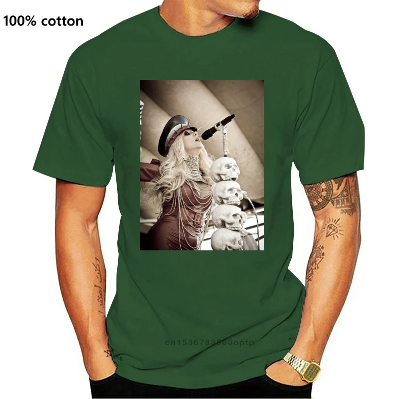 

Футболка мужская с надписью In This Mo, хлопковая рубашка, размеры от S до 3XL