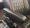 Изображение товара 1